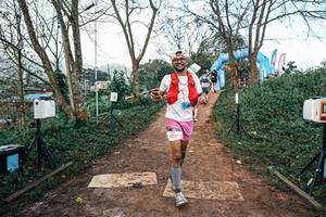 BIB: 
                            <button type="button" onclick="openModal(25466900)" class="btn btn-primary btn-sm float-right btn-popup" data-toggle="modal" data-target=".modal-high-quality">
                        <i class="fas fa-shopping-cart"></i> Add to Cart
                    </button>
                                            <button type="button" onclick="isThisMe(25466900, true)" class="btn btn-success btn-sm float-right btn-popup btn-isme hidden" data-toggle="tooltip" data-placement="bottom" title="นี่คือรูปของคุณใช่ไหม คลิกที่นี่เพื่อเอาเข้าอัลบั้ม">
                        <i class="fas fa-plus"></i> Add to album
                    </button>
                    <button type="button" onclick="isThisMe(25466900, false)" class="btn btn-warning btn-sm float-right btn-popup btn-isnotme hidden">
                        <i class="fas fa-ban"></i> Remove from album
                    </button>